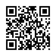 QR Code for 1HKA9vRZtYaCBxtDUb3LkDF4iUfqpfoMvR