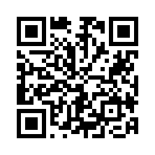 QR Code for 1HKADabw2fnAbeJqNNYipDfSCSzzk8t6aD