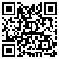 QR Code for 1HKADxVnJrge8FutoqRG3QV9VF1MLdeuNK