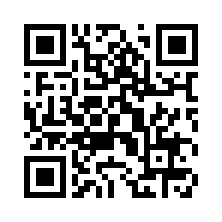 QR Code for 1HKAHeDuCjqoUbNeeiZLxU2teFwjncJ5HQ