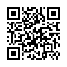 QR Code for 1HKAJo8R4VwUYYRp1XCEkcG834PBcQEJ2f