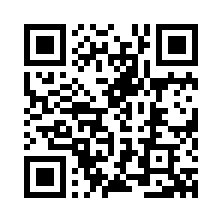 QR Code for 1HKAQEN2MPkovzpdDQcP9xoxqR4dGmEHGv