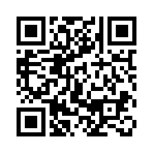 QR Code for 1HKAQgemTWC2QNEEXtPt96Dk3KvMrG4HoP