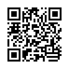 QR Code for 1HKAVbK36eN8NdAgVPoJmLEBxFgHCELe8S