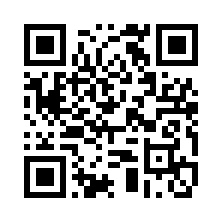 QR Code for 1HKAWjU6KUDUD3KfxuLXDJJSCub1CqWCFz