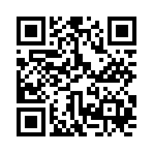 QR Code for 1HKAXWsLMMGTFuocm38QattWC1L3wKsMJy