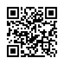QR Code for 1HKAdUTj5orafTTENcuAB1cqwYMxaXCS2S