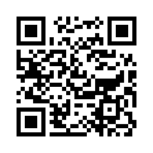 QR Code for 1HKAe4ncPNYzGSMLKWCxKu66JcuRZB6883