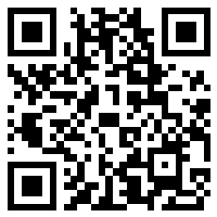 QR Code for 1HKAfPCCDhKneCA6hPvbvPDcR2X21Ze2iX
