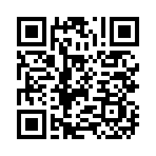 QR Code for 1HKAgyecg39ofLH6aFvE8UEaYgtNJC3oGa