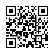 QR Code for 1HKAhyp2Ysv5eVtZPNNHKA3qBN9E7L3PmP