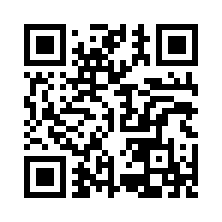 QR Code for 1HKAiND91NqUeKrivmLusbwvJbUxSPssgt