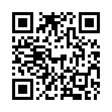 QR Code for 1HKAieUAcFb1v4JkeBqS4ca59LAeuW7Ftv