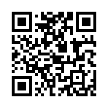 QR Code for 1HKAjNBm5qXaFcMxNsY27K8Da4ViZB6UMd