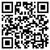 QR Code for 1HKAk5huSnft9HWrwLBzX4BbmNrdeFSMY9