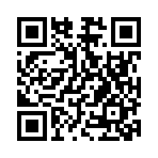 QR Code for 1HKAkJWsXrGQS77jDLiUnuSAhoJ4mKLJFF