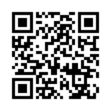 QR Code for 1HKAkUNXUeAwxU3KbCtHDquSDg3Q91XtaG