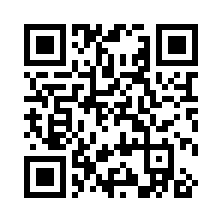QR Code for 1HKAme2jWbhP38DRvAYnc5RXHAVBS2PncD