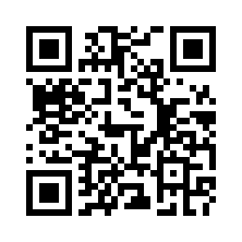 QR Code for 1HKAniKLctTnSNmoZUGANh63bFSvaDjBu8