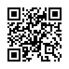 QR Code for 1HKAo2tN679tbyg3NJ7pu8ZVGdJ8dbKChd