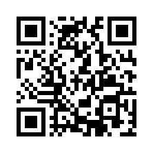 QR Code for 1HKAoqHbYhSCmBZpf1FVnj2BFA8dRaKKaN