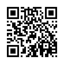 QR Code for 1HKAqLUDY7XazTUysEMuSTA1ANsSNFvYeW