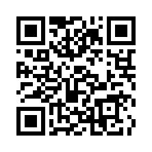 QR Code for 1HKAr5tMzziKpcvrMTBB5oF4UGP54obaD4