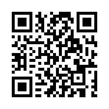 QR Code for 1HKAsMFbfYB2gAcBpy1NNZmDYYiUrapX8d