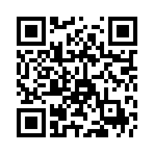QR Code for 1HKAuL34nfubaAVMSWCkEMX57hybNj5qc6