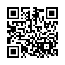 QR Code for 1HKAumMTjRbzQCYaAwpsCTztVL18HKmmy8