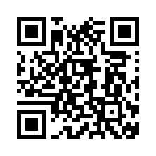 QR Code for 1HKAyTTwTBWyipSDvvhpmXxzd99nCdA7Wp