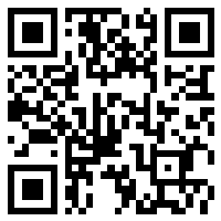 QR Code for 1HKAyVGpk4YyzWpxbhZnb47JzGeFbnc8wD