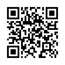 QR Code for 1HKAyu4R47iVTuZEQLzYVRJEf2UdHkfxPg