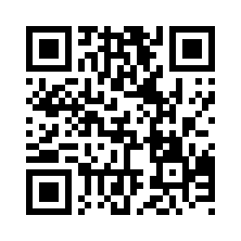 QR Code for 1HKAzRXQxfY6EtwZPbbN6A7f9TtdGSL2A8