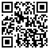 QR Code for 1HKAzd2eRk4k1gQDNWAcEf1vQBHiVQCgKm