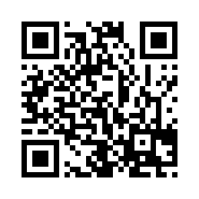 QR Code for 1HKAzfM4H54vHiuDkMY5KFnPS3YpUf7G5x