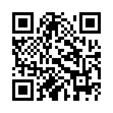 QR Code for 1HKB3gCUqkqc1dJ1roiasMSrrYCkEcNTHJ