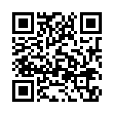 QR Code for 1HKB4gNfZ8mAp9FLGgFZFh7qPFwhjsjaeg
