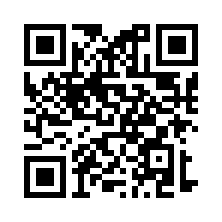 QR Code for 1HKB5K8ikYLifwfEdLNsnNh63jBUH9aUe3