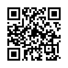 QR Code for 1HKB5s9fwRCQJNALBwrascNjMBGwwQmYLG