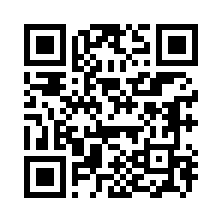 QR Code for 1HKB5uShiKDjjHAN1T3F8rxGHoJBbvdbJF