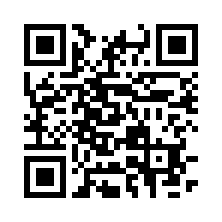 QR Code for 1HKB7TbvHasNg1CZrUeXPw548GsMRCgbbH