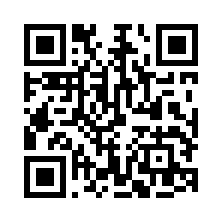 QR Code for 1HKB8dREbXx3FqBkSGuL5WUfYYnaXTvQS7
