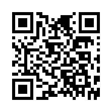 QR Code for 1HKB9f8gh8hox5fHUKFe3q3KFNkmdFGSE4