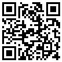 QR Code for 1HKBCP8D2enWsZBt6514qd5E6TALaftMBR