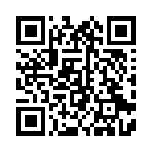QR Code for 1HKBExC9LxQ3AXgR2Sh3Pwfk8invVc6zm7