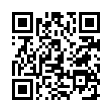 QR Code for 1HKBGVHrKkaRexjoPaC281NP6WEBShseqV