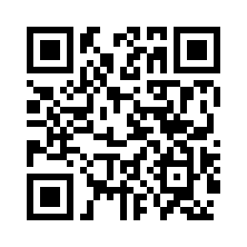 QR Code for 1HKBH5hLLd3kYjJkakHXfZBXAG9qovtEdK