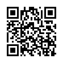 QR Code for 1HKBJAUpjwDaeFE25Evju5CzhRpynD97By