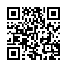 QR Code for 1HKBKaKECBdpgDwvNaqzFC7wWnsna2ueL6
